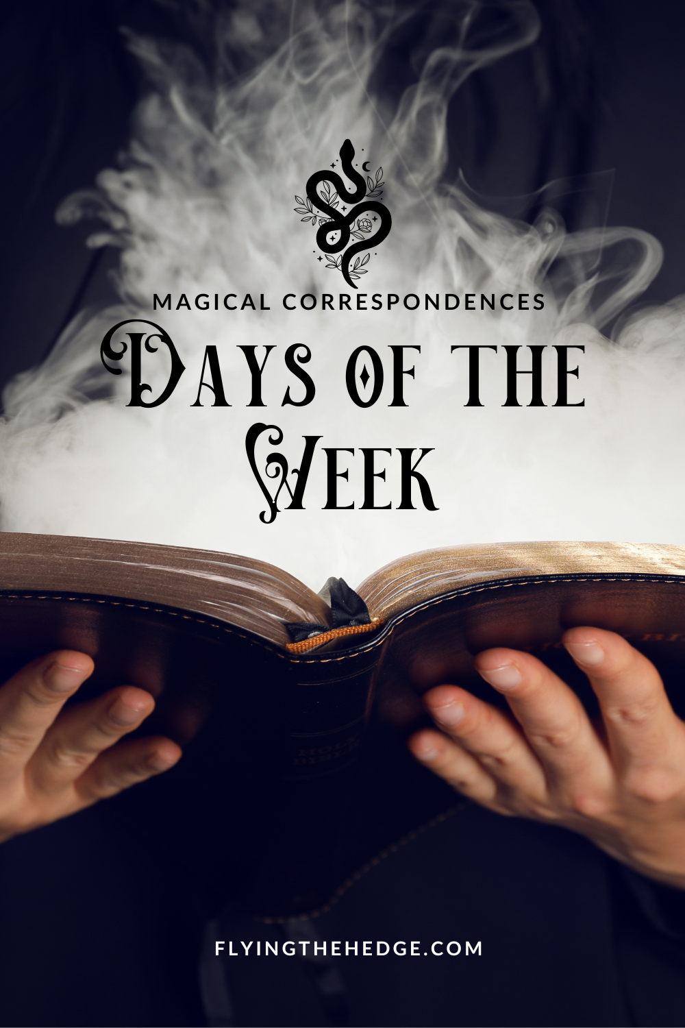 magical correspondences, weekly magic, magick, magic, witchcraft, witch, spell, ritual, pagan, wicca, wiccan, astrology, correspondences, grimoire, book of shadows