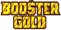 booster_gold_logo