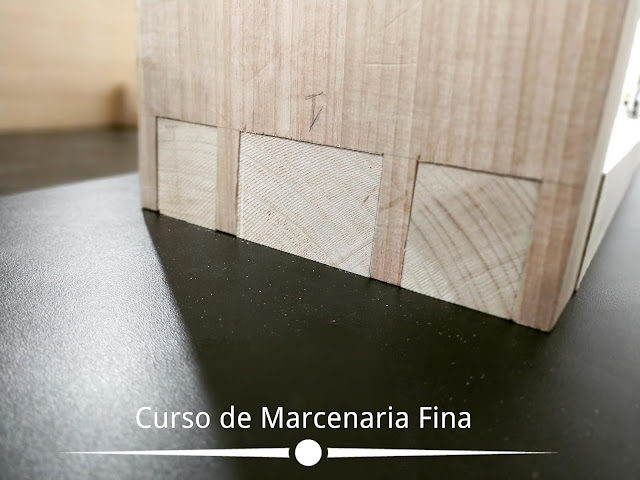 Curso de Marcenaria Fina.  Curso de Luteria.   Prof. Eng. Riverson Tobias do Vale  CURSO DE MARCENARIA FINA. Unindo Marcenaria Arquitetura Designer School Of Fine Woodworking, The union between Fine Woodworking and architecture.  #marcenariafina  #marcenaria  #designer  #designdeinteriores #arquiteturadeinteriores #arquitetura  #designerbrasileiro  #ebanisteria #escolademarcenaria #cursodemarcenaria  #cursodemarcenariafina #cursodemarcenariacuritiba #cursodemarcenariasaojosedopinhais  #casacor  #casacorparana  #casasul #arquiteturacuritiba  #carpintaria  #instarquitetura  #caminhodovinho  #architecture  #marcenaria  #arquitetura #designdeinteriores #marcenariasobmedida #design #moveisplanejados  #arquiteturadeinteriores  #madeira #marcenariapersonalizada #marcenariacriativa  #decor  #mdf #riverson #riversonvale #moveissobmedida  #decoração #móveissobmedida #móveis #marcenariamoderna  #moveis #interiordesign   #marcenariafina #marcenariaplanejada  #projetos #sobmedida  #interiores  #ebanistaria #ebanista #marcenaria #design #compensado # woodwork  #plywood #finewoodworking #woodworker #carpentry  #joinery  #BrazilianWood - #FineWoodworking #encaixes #encaixeemmadeira #encaixenamarcenaria #encaixedemadeira #moveisplanejados #moveissobmedida #marcenaria #moveismodular #cursodemarcenariacuritiba #cursodemarcenariaemcuritiba #colôniamurici #saojosedospinhais #parana  #brazilianwoodguitar CURSO DE LUTERIA School of Guitar Making #senai  #cursodeluteria   #cursodeluthier  #lutheria  #luteria  #luthier  #luthieria   #luteriacuritiba #riversonvale .#luthierriversonvale #luteriariversonvale #luthiery #lutherie #luthiercaminhodovinho #luteriacaminhodovinho  #violoescaminhodovinho #instrumentoscaminhodovinho #pinturadeinstrumentomusical #cursodeacabamentodesuperficie #pinturadeinstrumento #cursodepintura #pinturadeinstrumento #cursoacabamentoeminstrumentomusical #gomalaca #pinturadeviolão #pinturadeguitarra #polimentofrances  #riverson #acabamento #guitarbuilding # acessorios de madeira instrumentos de corda    FINE WOODWORKING. School Of Fine Woodworking #finewoodworking #woodworker #carpentry  #joinery  #BrazilianWood #FineWoodworking brazilianwoodguitar architecture  marcenaria  arquitetura design de interiores marcenaria sob medida design  moveis planejados  arquitetura de interiores   madeira  marcenaria personalizada marcenaria criativa  decor  decoração móveis sob medida móveis marcenaria moderna  moveis interior design   marcenaria fina   marcenaria planejada  projetos sob medida  interiores  ebanistaria  ebanista marcenaria  design  compensado  woodwork  plywood marcenaria fina  marcenaria  designer  design de interiores  arquitetura de interiores  arquitetura  designer brasileiro  ebanisteria ebanista curso de marcenaria  curso de marcenaria fina  casa cor  casa cor parana  casa sul  escola de marcenaria encaixes encaixe em madeira encaixe na marcenaria encaixe de madeira  moveis planejados moveis sob medida marcenaria moveis modular curso de marcenaria curitiba curso de marcenaria em Curitiba luthiery  lutherie curso de marcenaria Curitiba curso de marcenaria são Jose do pinhais  Paraná curso de marcenaria Paraná brazilian wood guitar acessorios de madeira instrumentos de corda  arquitetura curitiba  carpintaria  instarquitetura  caminhodovinho  CURSO DE LUTERIA School of Guitar Making senai  curso de luteria   curso de luthier  lutheria  luteria  luthier  luthieria  luteria curitiba riverson vale  Luthier Riverson vale luteria Riverson vale Luthier Caminho Do vinho luteria caminhodo vinho  violões caminho do vinho instrumentos caminho do vinho colônia murici instrumentos caminho do vinho pintura de instrumento musical curso de acabamento de superfície pintura de instrumento curso de pintura pintura de instrumento curso acabamento em instrumento musical goma laca pintura de violão pintura de guitarra polimento francês riverson acabamento luthiery lutherie brazilian wood guitar acessórios para músicos.    FINE WOODWORKING. School Of Fine Woodworking fine woodworking  woodworker  carpentry  joinery  Brazilian Wood – Fine Woodworking  Curso de Luteria Curso de Marcenaria Fina marcenaria marcenaria  fina Prof. Eng. Riverson Tobias do Vale FINE WOODWORKING School Of Fine Woodworking CURSO DE LUTERIA School of Guitar Making guitarbuildingCurso de Luteria.  Curso de Marcenaria Fina. Prof. Eng. Riverson Tobias do Vale  CURSO DE MARCENARIA FINA. Unindo Marcenaria Arquitetura Designer School Of Fine Woodworking, The union between Fine Woodworking and architecture.  #marcenariafina  #marcenaria  #designer  #designdeinteriores #arquiteturadeinteriores #arquitetura  #designerbrasileiro  #ebanisteria #escolademarcenaria #cursodemarcenaria  #cursodemarcenariafina  #casacor  #casacorparana  #casasul #arquiteturacuritiba  #carpintaria  #instarquitetura  #caminhodovinho  #architecture  #marcenaria  #arquitetura #designdeinteriores #marcenariasobmedida #design #moveisplanejados  #arquiteturadeinteriores  #madeira #marcenariapersonalizada #marcenariacriativa  #decor  #mdf #riverson #riversonvale #moveissobmedida  #decoração #móveissobmedida #móveis #marcenariamoderna  #moveis #interiordesign   #marcenariafina #marcenariaplanejada  #projetos #sobmedida  #interiores  #ebanistaria #ebanista #marcenaria #design #compensado # woodwork  #plywood #finewoodworking #woodworker #carpentry  #joinery  #BrazilianWood - #FineWoodworking #encaixes #encaixeemmadeira #encaixenamarcenaria #encaixedemadeira  CURSO DE LUTERIA School of Guitar Making #senai  #cursodeluteria   #cursodeluthier  #lutheria  #luteria  #luthier  #luthieria   #luteriacuritiba #riversonvale .#luthierriversonvale #luteriariversonvale #luthiercaminhodovinho #luteriacaminhodovinho  #violoescaminhodovinho #instrumentoscaminhodovinho   FINE WOODWORKING. School Of Fine Woodworking #finewoodworking #woodworker #carpentry  #joinery  #BrazilianWood #FineWoodworking          architecture  marcenaria  arquitetura design de interiores marcenaria sob medida design  moveis planejados  arquitetura de interiores   madeira  marcenaria personalizada marcenaria criativa  decor  decoração móveis sob medida móveis marcenaria moderna  moveis interior design   marcenaria fina   marcenaria planejada  projetos sob medida  interiores  ebanistaria  ebanista marcenaria  design  compensado  woodwork  plywood marcenaria fina  marcenaria  designer  design de interiores  arquitetura de interiores  arquitetura  designer brasileiro  ebanisteria ebanista curso de marcenaria  curso de marcenaria fina  casa cor  casa cor parana  casa sul  escola de marcenaria encaixes encaixeemmadeira encaixenamarcenaria encaixedemadeira arquitetura curitiba  carpintaria  instarquitetura  caminhodovinho  CURSO DE LUTERIA School of Guitar Making senai  # curso de luteria   curso de luthier  lutheria  luteria  luthier  luthieria  luteria curitiba riverson vale  Luthier Riverson vale luteria Riverson vale Luthier Caminho Do vinho luteria caminhodo vinho  violões caminho do vinho instrumentos caminho do vinho  FINE WOODWORKING. School Of Fine Woodworking fine woodworking  woodworker  carpentry  joinery  Brazilian Wood – Fine Woodworking  Curso de Luteria Curso de Marcenaria Fina marcenaria marcenaria fina  Prof. Eng. Riverson Tobias do Vale FINE WOODWORKING School Of Fine Woodworking CURSO DE LUTERIA School of Guitar Making