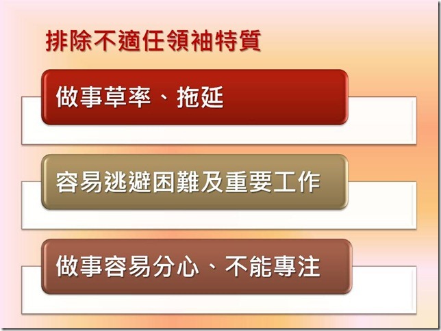 投影片25