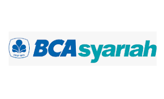 Lowongan Kerja Freshgraduate PT Bank BCA Syariah November 2022