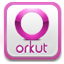 Orkut
