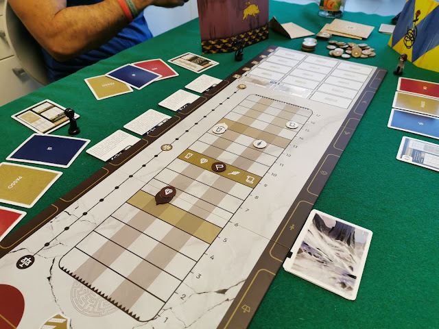 King's-Dilemma-board-main