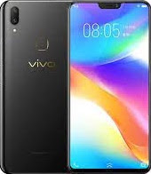 Vivo Y83 PD1803BF Lupa Gambar Pola dan Sandi Tool Gratis