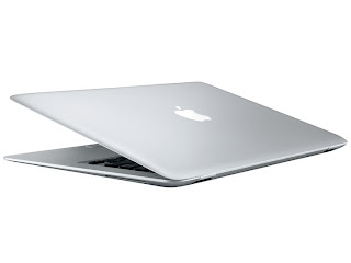 Harga Laptop Apple Terbaru