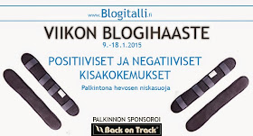 http://toimitus.blogitalli.fi/2015/01/viikon-blogihaaste-kisakokemukset.html#more