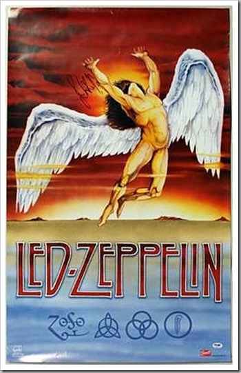 Led-Zeppelin-Logo2