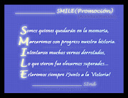 _ _ _ _ _ _ _ _ _ _ _ _ _ _ _ _ _ _ _ _ _ _ _ _. 02 ______ SMILE (Promoción) (smile nd acrostico acrostic con la palabra nombre name smileater nd pedido rima verso poema dedicado como urgente necesito promocion espa ol tarjeta metrica azul)