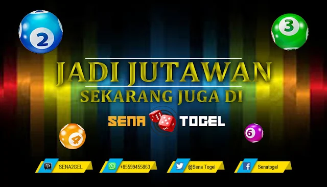 Bandar Togel Terpercaya, Bandar Togel Live, Agen Togel Terpercaya, BO Togel Terpercaya, Bandar Togel Resmi