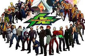 The King of Fighters Game Collection Free Download PC Game Full Version ,The King of Fighters Game Collection Free Download PC Game Full Version ,The King of Fighters Game Collection Free Download PC Game Full Version 