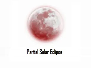 يشهد العالم العربي كسوف جزئي للشمس غداً "partial solar eclipse"،يشهد العالم العربي كسوف جزئي للشمس غداً،partial solar eclipse،partial solar eclipse،solar eclipse،Arab world will witness a partial solar eclipse tomorrow،