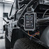 GPS Tracking Device Market: Addressing Challenges and Opportunities