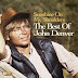 [Get 40+] Song Lyrics John Denver Sunshine On My Shoulder