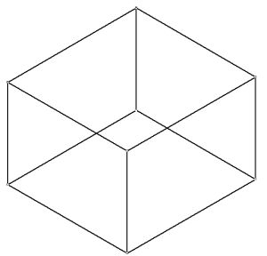 3d Rectangle1