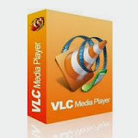 vlc media player terbaru