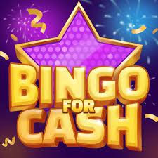 Bingo for Cash Reviews