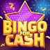 Bingo for Cash Reviews: Unveiling the Ultimate Bingo Experience with Bingo Clash