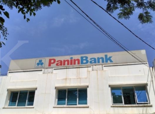 Alamat Lengkap dan Nomor Telepon Kantor Bank PANIN di Papua