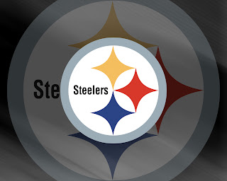 Steelers Wallpaper 