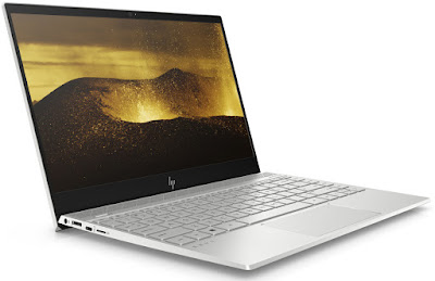 HP ENVY 13-ah0005ns