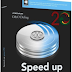 O&O Defrag Professional Edition 20.0 Build 457 Full + Key