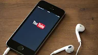 Cara Memakai Fitur Youtube Offline Video Tanpa Paket Data Internet Di Iphone, Ipad Dan Ipod Touch