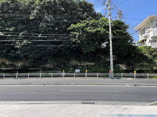 GUNSANBASHI MAE R7 4