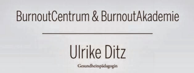www.burnoutcentrum.de