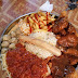 temPaT makan BEST di Manjung, Perak