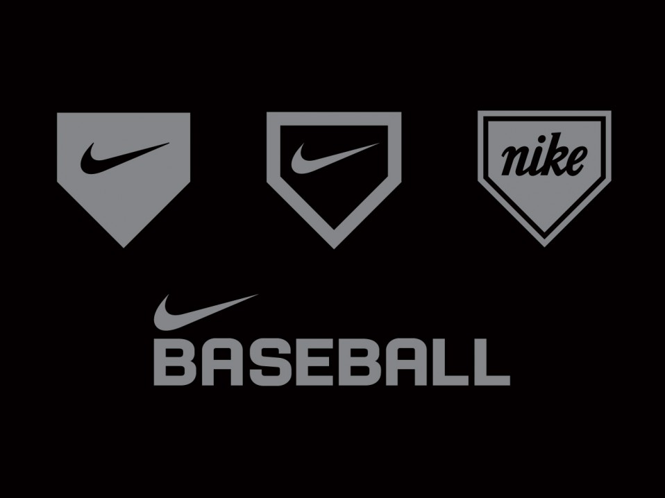 Free Free 158 Nike Home Plate Svg SVG PNG EPS DXF File