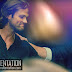 Fotos do painel de Jared e Jensen na #VanCon 2013.