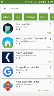 how-to-get-ios-like-homescreen-search-on-any-android
