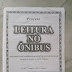 O dia 03 maio na história de Porto Velho, Rondônia, Brasil e Mundo