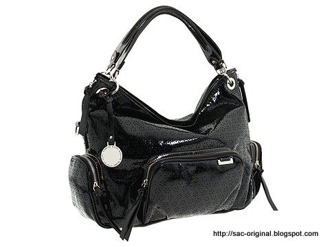 Sac original:sac-1271959