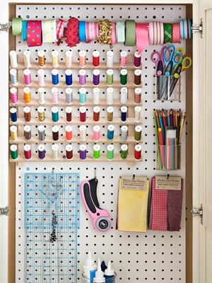 Robins Craft Room / 18 Robins Craft Room Ideas Card Sketches Card Patterns Card Sketches Templates - Robins are such cute little birds and since they're practically all over the united states, they're a common bird kids may know.