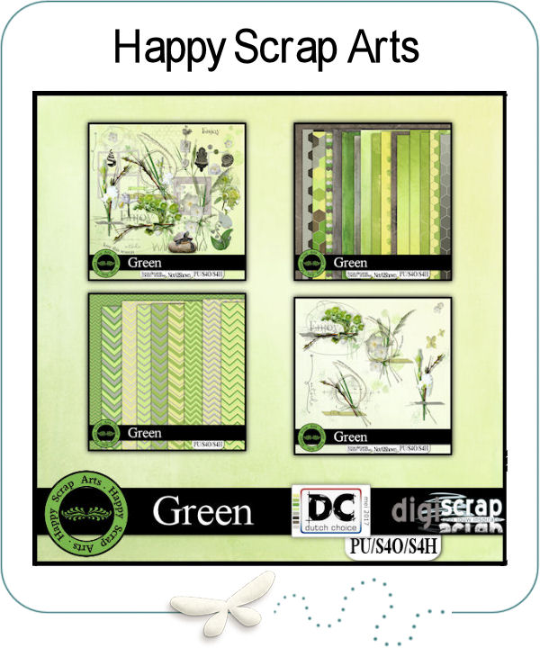 http://winkel.digiscrap.nl/Happy-Scrap-Arts/