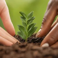 Mindful Parenting: Nurturing Resilient and Empathetic Children