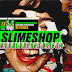 Slimeshop House - Warrior Lacrox (FULL SESSION)  (One World Radio) -  MP3+DOWNLOAD 