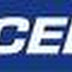 New Aircel Gprs Tricks_New Aircel Default Browser Trick