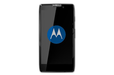 Motorola X Phone