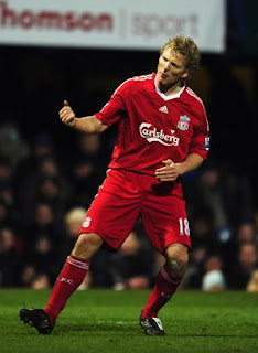 Dirk Kuyt