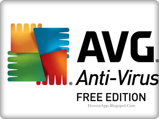 AVG Free Edition 2015.0.6030 (32-bit) For Win