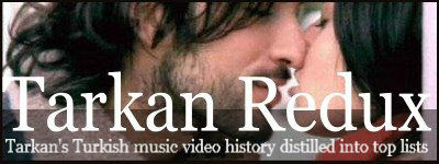 Tarkan Redux