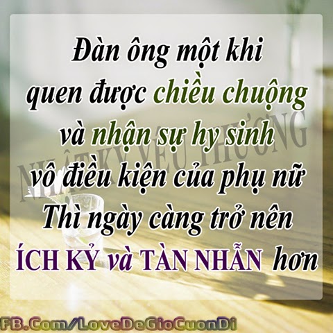 Quan ao cong nhan