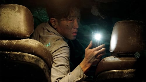 El Túnel 2016 descargar bluray latino