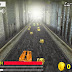 Free Flash Game - 3D LA Supercars 2