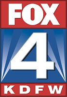 Watch Fox 4 Dallas (English) Live from USA