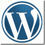 wordpress-300x299