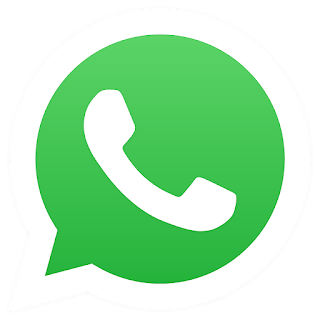 Image of whatsapp Logo