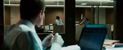 Deception(2008) Movie screenshots